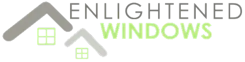 enlightened windows logo