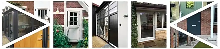 Doors