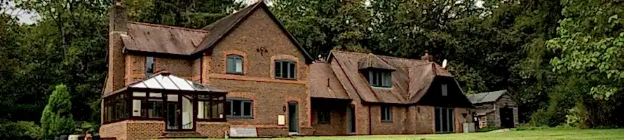 blog image