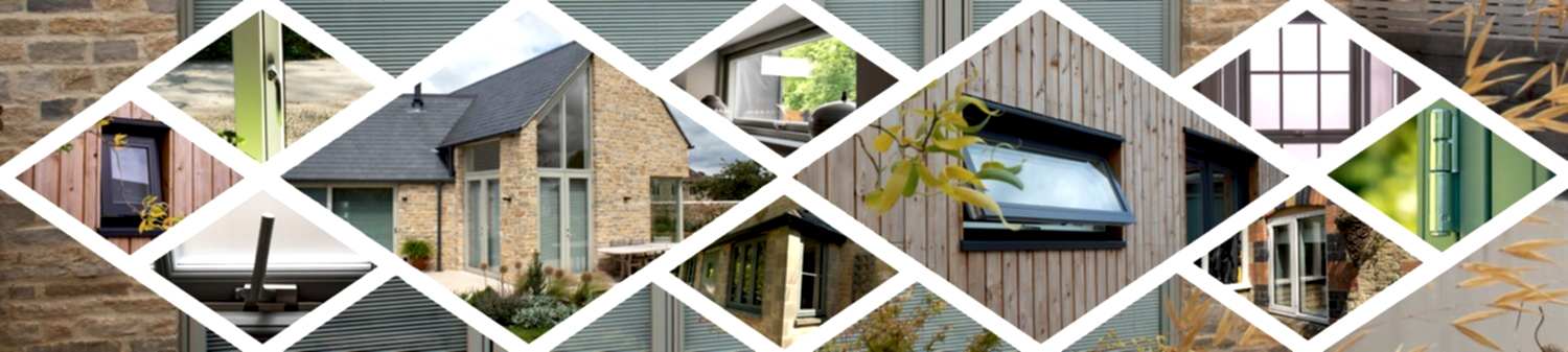Composite Windows