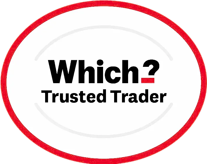 The Enlightened Windows Which? Trusted Trader page. The Enlightened Windows Which? Trusted Trader page.